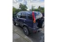 DAIHATSU TERIOS 1998/10 - 5