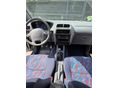 DAIHATSU TERIOS 1998/10 - 6