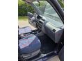 DAIHATSU TERIOS 1998/10 - 7