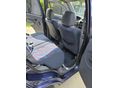 DAIHATSU TERIOS 1998/10 - 8