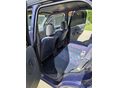 DAIHATSU TERIOS 1998/10 - 9