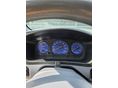 DAIHATSU TERIOS 1998/10 - 10