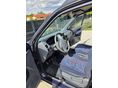 DAIHATSU TERIOS 1998/10 - 11