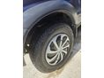 DAIHATSU TERIOS 1998/10 - 12