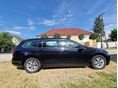 VOLKSWAGEN PASSAT VIII 2015/2 - 3