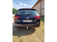 VOLKSWAGEN PASSAT VIII 2015/2 - 4
