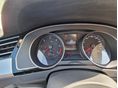 VOLKSWAGEN PASSAT VIII 2015/2 - 5