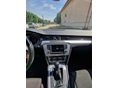 VOLKSWAGEN PASSAT VIII 2015/2 - 6
