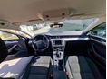 VOLKSWAGEN PASSAT VIII 2015/2 - 9