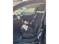 VOLKSWAGEN PASSAT VIII 2015/2 - 11