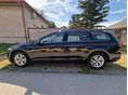 VOLKSWAGEN PASSAT VIII Variant 2.0 TDI BMT Comfortline DSG