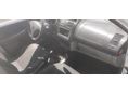 SUZUKI IGNIS 1.3 GC