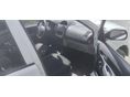 SUZUKI IGNIS 2006/12 - 2