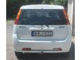 SUZUKI IGNIS 2006/12 - 4