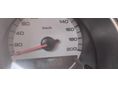 SUZUKI IGNIS 2006/12 - 6