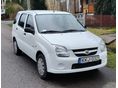 SUZUKI IGNIS 2006/12 - 7