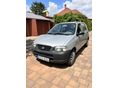SUZUKI ALTO 1.1 GL