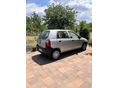 SUZUKI ALTO 2005 - 2