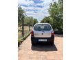 SUZUKI ALTO 2005 - 3