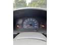 SUZUKI ALTO 2005 - 4