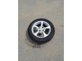 TOYOTA YARIS 2002/12 - 6