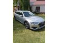 AUDI A6 2022/10 - 4