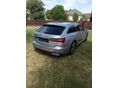 AUDI A6 2022/10 - 5