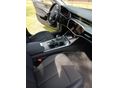 AUDI A6 2022/10 - 7