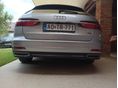 AUDI A6 2022/10 - 3