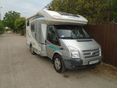 CHAUSSON flhas 4