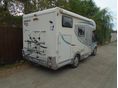 CHAUSSON 2012/5 - 2