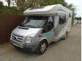 CHAUSSON 2012/5 - 3