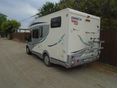 CHAUSSON 2012/5 - 4