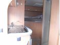 CHAUSSON 2012/5 - 5
