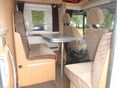 CHAUSSON 2012/5 - 6