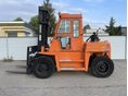 KOMATSU 1995/4 - 2