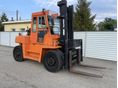 KOMATSU 1995/4 - 5