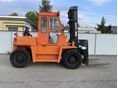 KOMATSU 1995/4 - 7