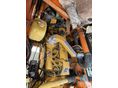 KOMATSU 1995/4 - 8