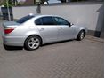 BMW 520d (Automata)