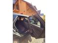 FORD FOCUS 2015/9 - 8
