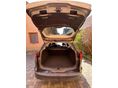 FORD FOCUS 2015/9 - 9