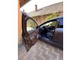 FORD FOCUS 2015/9 - 5