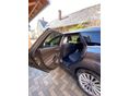FORD FOCUS 2015/9 - 6