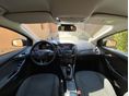 FORD FOCUS 2015/9 - 10