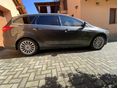 FORD FOCUS 2015/9 - 3
