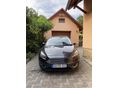 FORD FOCUS 1.6 TDCi Titanium