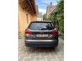 FORD FOCUS 2015/9 - 4