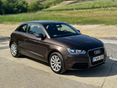 AUDI A1 1.4 TFSI Ambition