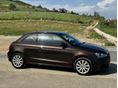 AUDI A1 2010/5 - 2